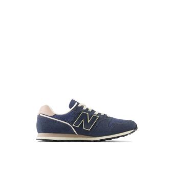 New Balance 373 Men's Sneakers Shoes - Navy