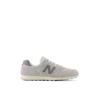373 Men's Sneakers Shoes - Grey