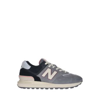 574 Men's Sneakers Shoes - Grey