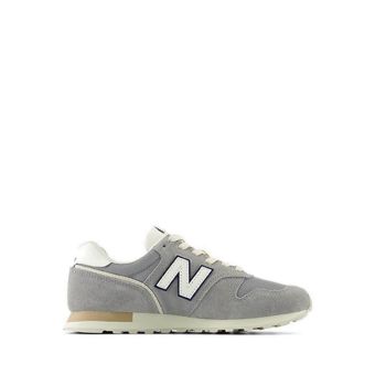New Balance 373v2 Women's Sneakers Shoes - Grey