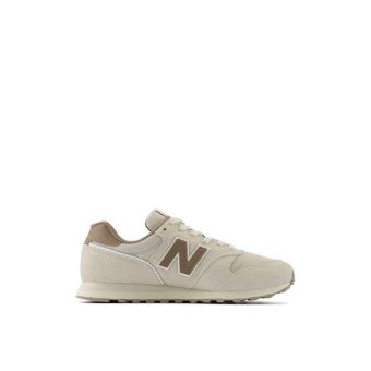 New Balance 373 Women's Sneakers Shoes - Brown