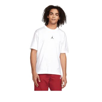 Nike Jordan Dri-FIT Sport Men's T-Shirt - White