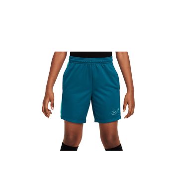 Nike Trophy23 Big Kids' Dri-FIT Training Shorts - Green