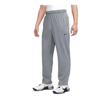 Totality Men's Dri-FIT Open Hem Versatile Pants - Grey