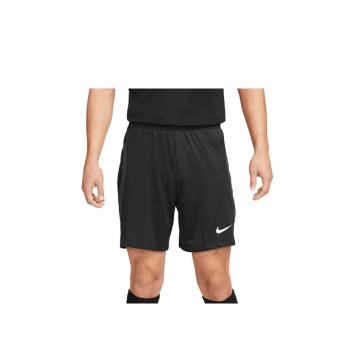 Nike Dri-FIT Strike Men's Soccer Shorts - Black
