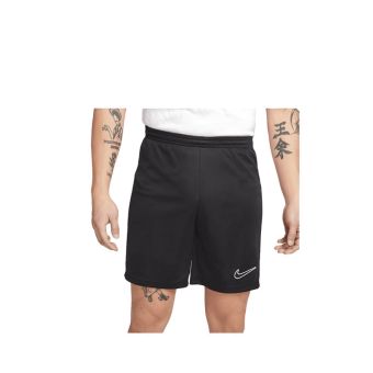 Nike Dri-FIT Academy Men's Soccer Shorts - Black