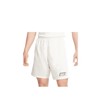 Nike Academy Men's Dri-FIT Soccer Shorts - White