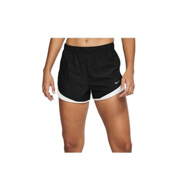 Nike Women's Tempo Shorts - Black