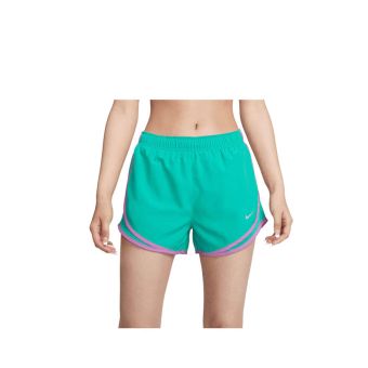 Nike Tempo Women's Running Shorts - Green