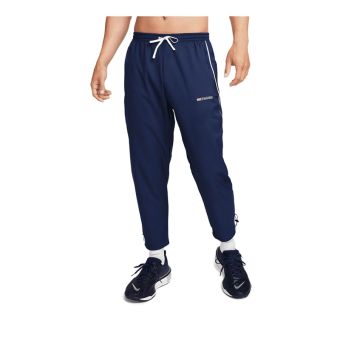 Nike Challenger Track Club Men's Dri-FIT Running Pants - Blue
