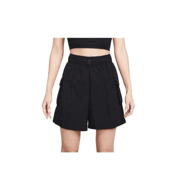 As Nsw Essential Wvn Women's Shorts - Black