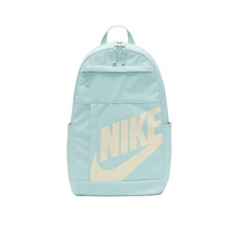 Nike Elemental Unisex Backpack (21L) - Green