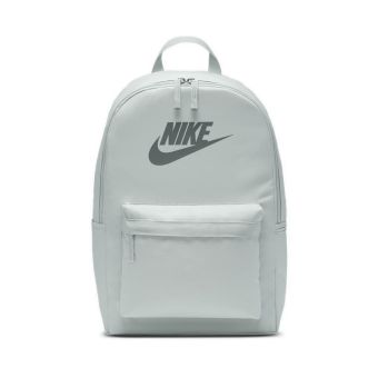Nike Heritage Backpack (25L) - Grey