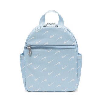 Nike Sportswear Futura 365 Women's Mini Backpack (6L) - Blue