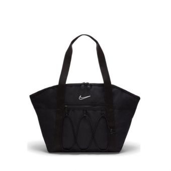 Nike One Women's Training Tote Bag - Black