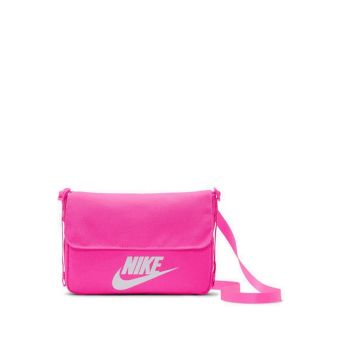Nike Sportswear Women's Futura 365 Crossbody Bag (3L) - Red