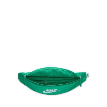 Nike Heritage Waistpack (3L) - Green