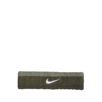 Nike Swoosh Headband - Multi