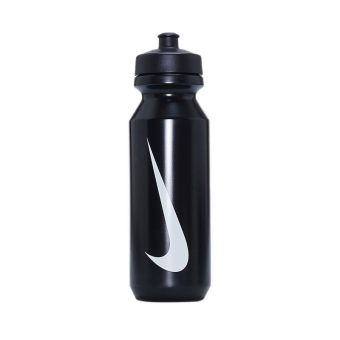 Nike Big Mouth Bottle 2.0 32 Oz - Multi