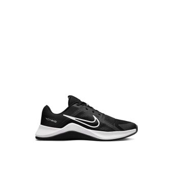 Nike MC Trainer 2 Men’s Training Shoes - Black