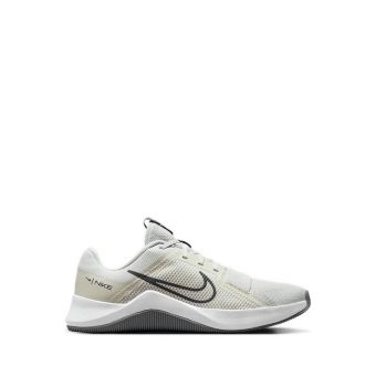 Nike MC Trainer 2 Menâ€™s Training Shoes - Grey