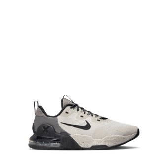 Nike Air Max Alpha Trainer 5 Men's Workout Shoes - Multi