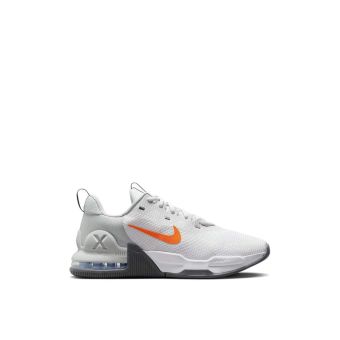 Nike Air Max Alpha Trainer 5 Men's Training Shoes - White