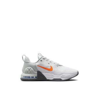 Air Max Alpha Trainer 5 Men's Training Shoes - White