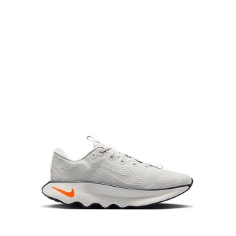 Motiva Men's Walking Shoes - White