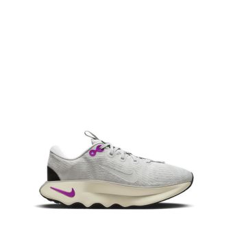 Motiva Women's Walking Shoes - Grey