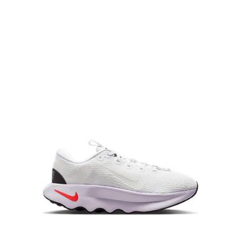 Motiva Women's Walking Shoes - White