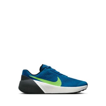 Nike Air Zoom TR 1 Men's Workout Shoes - Blue