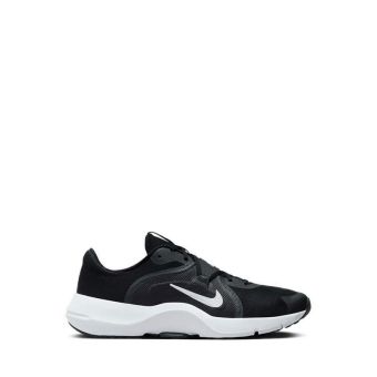 Nike In-Season TR 13 Men's Training Shoes - Black