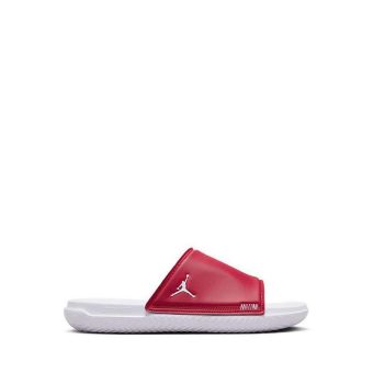 Nike Jordan Play Men's Slides - Red