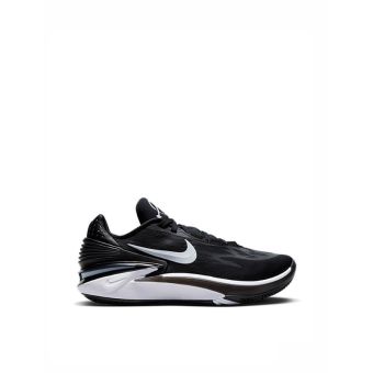 Air Zoom G.T. Cut 2 Ep Men's Basketball Shoes - Black