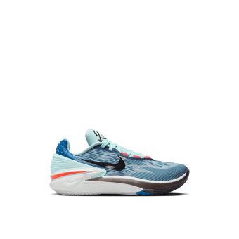 Air Zoom G.T. Cut 2 Ep Men's Basketball Shoes - Industrial Blue