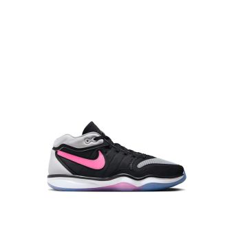 Nike Air Zoom G.T. Hustle 2 Ep Men's Basketball Shoes - Black
