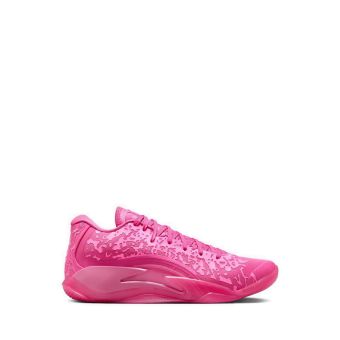 Jordan Zion 3 Pf Men's Basketball Shoes - Pinksicle
