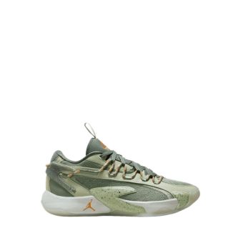 Jordan Luka 2 S Pf Men's Basketball Shoes - Olive Aura