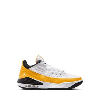 Jordan Max Aura 5 Men's Shoes - Yellow