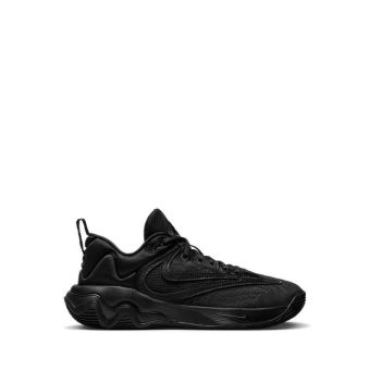 Nike Giannis Immortality 3 EP Men's Basketball Shoes - Black