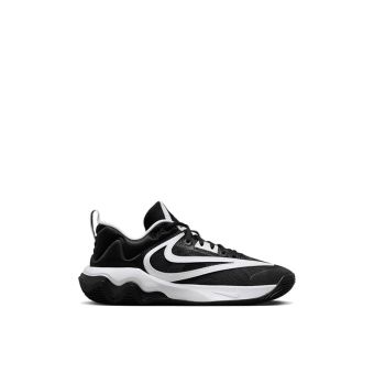 Nike Giannis Immortality 3 EP Men's Basketball Shoes - Black
