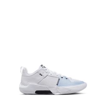 Jordan One Take 5 PF Men's Basketball Shoes - White
