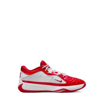 Zoom Freak 5 Asw Ep Men's Basketball Shoes - University Red