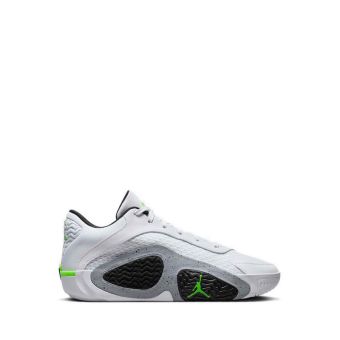 Jordan Tatum 2 Pf Men's Basketball Shoes - White