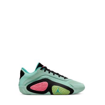 Jordan Tatum 2 Pf Men's Basketball Shoes - Mint Foam