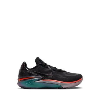 Nike Air Zoom G.T. Cut 2 Gte Ep Men's Basketball Shoes - Black