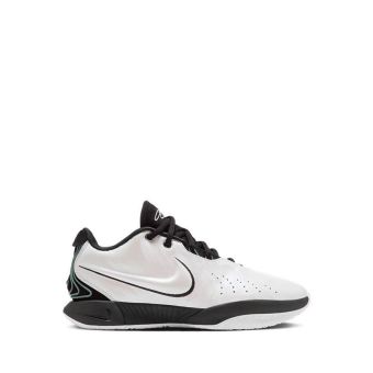 Nike Lebron Xxi Ep Men's Basketball Shoes - White