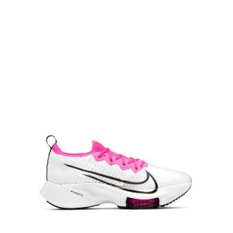 zoom nike trainers