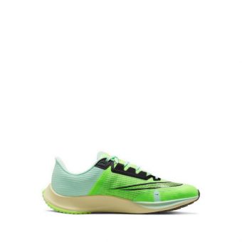 Nike Air Zoom Rival Fly 3 Men's Road Racing Shoes - Green